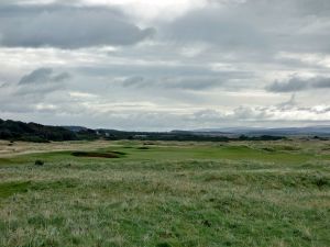 Royal Troon (Old) 3rd